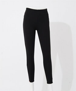 X|[cEFAEtBbglXEFA FILAGOLF X|[c Ci[ fB[X N MX FILA GOLF ~ g[jO tBbglX ^ W  jbZ nissen