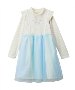 s[X q LbY C{[`[hbLOeR ̎q ~ K[Y ItzCg/x_[ jbZ nissen