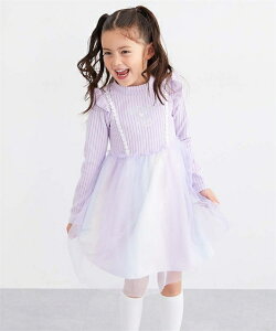 s[X q LbY C{[`[hbLOeR ̎q ~ K[Y ItzCg/x_[ jbZ nissen