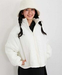 AE^[ q LbY  WPbg j̎q ̎q ~ HD ItzCg/x[W/~g/ | g140/150/160cm | jbZ nissen