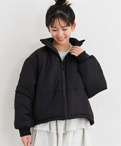 AE^[ q LbY  WPbg j̎q ̎q ~ HD ItzCg/x[W/~g/ | g140/150/160cm | jbZ nissen