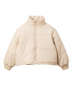 AE^[ q LbY  WPbg j̎q ̎q ~ HD ItzCg/x[W/~g/ jbZ nissen