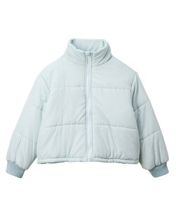 AE^[ q LbY  WPbg j̎q ̎q ~ HD ItzCg/x[W/~g/ jbZ nissen