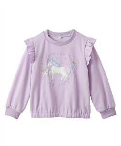 gbvXE`jbN g[i[ q LbY xA Iׂ fUC vg ̎q ~ gbvX XEFbg vI[o[ ItzCg jR[ `x_[ jbZ nissen