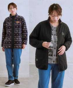 ySiΏۃN[|zz撅100 50OFF撅3,000 25%OFFI12/4 20JnzWPbg AE^[ fB[X moz Y GNo[Vu u] ~ x[W/ | S`6L | jbZ ni