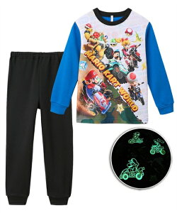 �p�W���} �q���� �L�b�Y �}���I�J�[�g���[���h ���� �N�� �j�̎q ���̎q �H �~ ���[���E�F�A ������ �i�C�g�E�F�A �`���R�[��/�u���[ | �g��110/120/130/140cm | �j�b�Z�� nissen