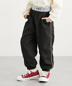 {gX pc Y{ q LbY t[X EGXg SChWK[ ̎q ~ TbNX/ubN jbZ nissen