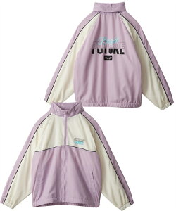 yő5%OFF SALEI12/11 10:59܂ŁzAE^[ q LbY t[XCt[h u] ̎q ~ HD x[W/x_[ | g140/150/160cm | jbZ nissen