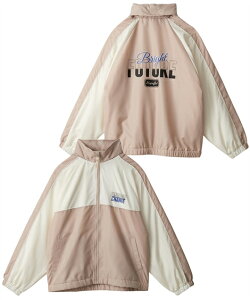 AE^[ q LbY t[XCt[h u] ̎q ~ HD x[W/x_[ | g140/150/160cm | jbZ nissen