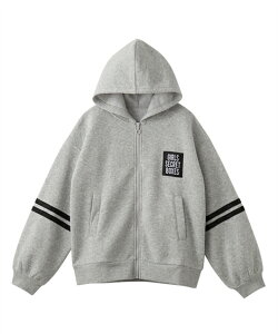 gbvXE`jbN J[fBK q LbY Nы`Pbg p[J[ ̎q ~ gbvX HD OJ x_[/ۃO[ jbZ nissen