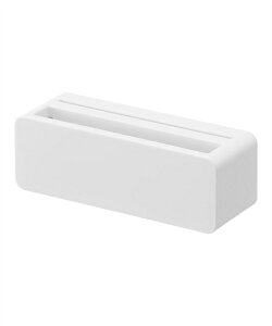 �y�X���S�i�Ώہ�25%OFF�N�[�|���z�z�����撅1,000������ 12/19 20���J�n�z�t�B�����t�b�N �������� �`���[�u�z���_�[/�R����� �t �� �H �~ �z���C�g �j�b�Z�� nissen