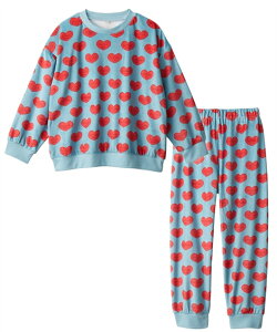 ySiΏۃN[|zz撅100 50OFF撅3,000 25%OFFI12/4 20JnzpW} q LbY xAt[X   [EFA j̎q ̎q H ~  iCgEFA C