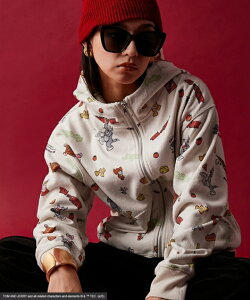 ySiΏۃN[|zz撅100 50OFF撅3,000 25%OFFI12/4 20Jnzp[J[ fB[X TOM andgƃWF[ WbvAbvt[fB GEVS. ~ t[fB AC{[/Cgu[ | M