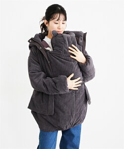 }^jeB }}R[g }} YO Y 킽 R[fC5WAY}} R[g {܎tP[v2_Zbg ~ AE^[ AC{[/`R[ | M/L | jbZ nissen