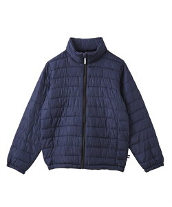 ySiΏۃN[|zz撅100 50OFF撅3,000 25%OFFI12/4 20JnzAE^[ q LbY t@Co[_E WPbg j̎q ̎q ~ HD lCr[/CgJ[L/ | g1