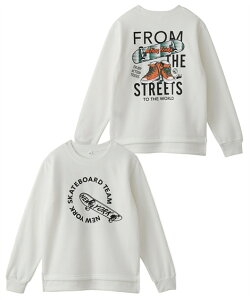 gbvXE`jbN g[i[ q LbY NуC[h vg j̎q ̎q ~ gbvX XEFbg vI[o[ jbZ nissen