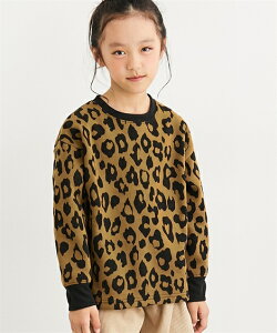 gbvXE`jbN g[i[ q LbY NуrbOVGbg vg j̎q ̎q ~ gbvX XEFbg vI[o[ O[ qE /uE jbZ nissen