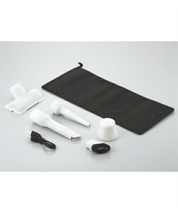 Ɠd 4WAYnfBN[i[GA[uA[ jbZ nissen