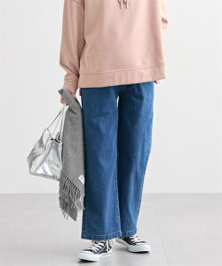 }^jeB pc  }} EFA Ch Xg[g fj YO Y{ Y TbNX/ M/L/LL/3L jbZ nissen