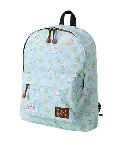 LbY ݂R炵 JUNIOR th[ fC pbN bN TbN 17L j̎q ̎q ΂ obN  ^[RCY/zCg/C/x_[ jbZ nissen