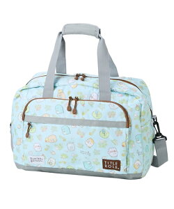 LbY ݂R炵 JUNIOR {Xg obO 40L j̎q ̎q ΂  zCg/C/x_[ jbZ nissen