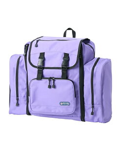 OUTDOOR LbY AEghAv_Nc ~iX zf[Lv bN TbN 58L j̎q ̎q ΂ obN  lCr[`x_[ jbZ nissen