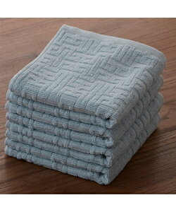 tFCX^I oGeB J[ tFCX ^I F4Zbg z AC{[`XO[  34×80cm jbZ nissen