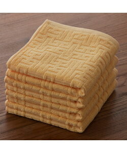 tFCX^I oGeB J[ tFCX ^I F4Zbg z AC{[`XO[  34×80cm jbZ nissen