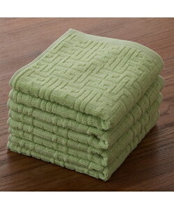 tFCX^I oGeB J[ tFCX ^I F4Zbg z AC{[`XO[  34×80cm jbZ nissen