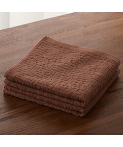 oX^I oGeB J[ F2Zbg z AC{[`XO[  60×120cm jbZ nissen