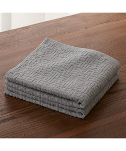 oX^I oGeB J[ F2Zbg z AC{[`XO[  60×120cm jbZ nissen