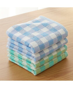 tFCX^I VX^[ tFCX ^I 2F4Zbg z O[×O[/u[×O[/u[×O[  34×75cm jbZ nissen