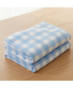 oX^I VX^[ F2Zbg z O[/O[/u[  60×120cm jbZ nissen