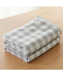 oX^I VX^[ F2Zbg z O[/O[/u[  60×120cm jbZ nissen