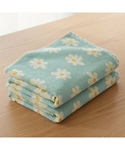 oX^I tveB F2Zbg z sN/u[/x[W  60×120cm jbZ nissen