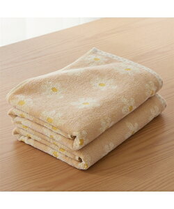 oX^I tveB F2Zbg z sN/u[/x[W  60×120cm jbZ nissen