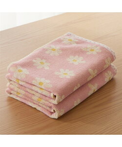 oX^I tveB F2Zbg z sN/u[/x[W  60×120cm jbZ nissen