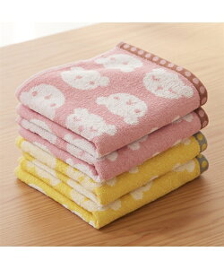 tFCX^I ܂ tFCX ^I 2F4Zbg z O[×CG[/O[×sN/sN×CG[  34×75cm jbZ nissen