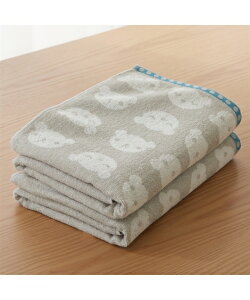 oX^I ܂ F2Zbg z CG[/O[/sN  60×120cm jbZ nissen