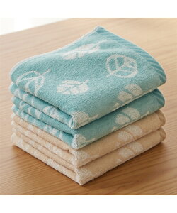 tFCX^I [t@ tFCX ^I 2F4Zbg z u[×sN/u[×x[W/x[W×sN  34×75cm jbZ nissen