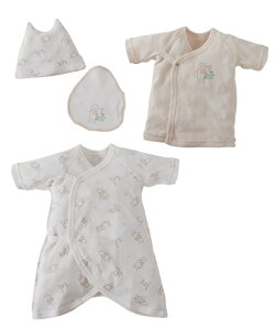 �x�r�[�C���i�[ �V�������� �x�r�[ �X�k�[�s�[ �f�B�Y�j�[ �V����4�_�Z�b�g �Z ���� �R���r �X�q ���� �X�^�C �j�̎q ���̎q �o�Y���� �{�f�B�X�[�c �X�k�[�s�[/�v�[/�~�b�L�[/�~�j�[ �g��50