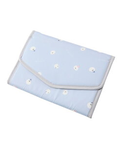 q蒠P[X Jo[ }} Aj} q 蒠 }` P[X YO Y t  H ~ }}ObY xr[ObY AC{[/TbNX/`R[ jbZ nissen