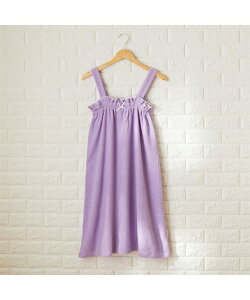 bv^I v[ ^I noX hX t  H ~ qp p[v/sN/uE/x[W/CgO[ | MTCY | jbZ nissen