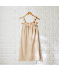 bv^I v[ ^I noX hX t  H ~ qp p[v/sN/uE/x[W/CgO[ | MTCY | jbZ nissen