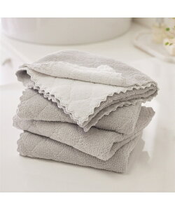 tFCX^I }CNWG J[ tFCX ^I t  H ~ z O[/sN/uE/u[/x_[ |  34×80cm/2Zbg/  34×80cm/4Zbg | jbZ nissen