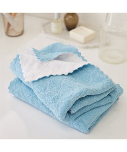 oX^I }CNWG J[ ~joX^I F2Zbg t  H ~ z O[/sN/uE/u[/x_[ |  50×100cm | jbZ nissen