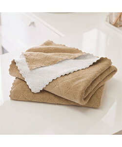 oX^I }CNWG J[ F2Zbg t  H ~ z O[/sN/uE/u[/x_[ |  60×120cm | jbZ nissen