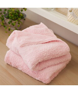 tFCX^I FuWaKaRa wA hC ^I F2Zbg t  H ~ z AC{[/O[/p[v/sN/uE |  34×90cm | jbZ nissen