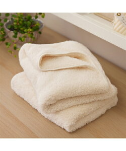 tFCX^I FuWaKaRa wA hC ^I F2Zbg t  H ~ z AC{[/O[/p[v/sN/uE |  34×90cm | jbZ nissen