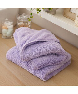 tFCX^I FuWaKaRa wA hC ^I F2Zbg t  H ~ z AC{[/O[/p[v/sN/uE |  34×90cm | jbZ nissen